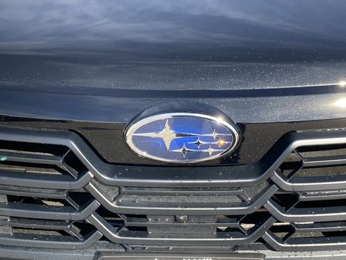 New 2026 Subaru Outback Limited XT AWD/4WD image 25