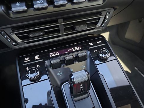 Certified 2023 Porsche 911 Carrera GTS image 18