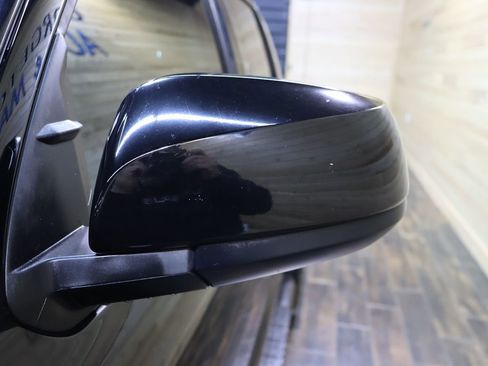 Used 2023 Toyota Tacoma SR image 16