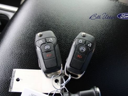 Certified 2019 Ford F350 XLT w/ XLT Premium Package image 23