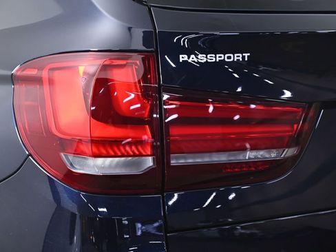 Used 2018 BMW X5 xDrive35i image 8