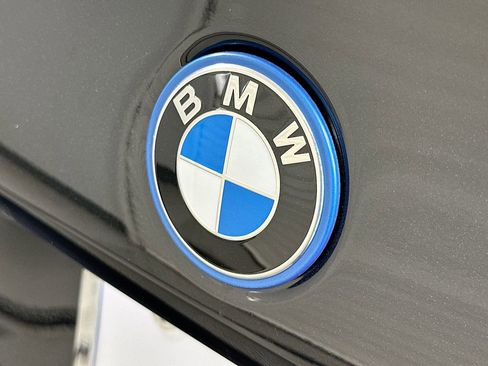 New 2027 BMW 550e xDrive AWD/4WD image 22