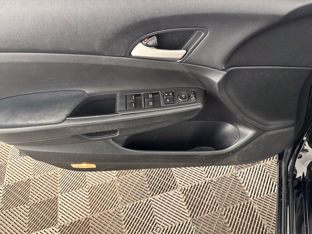 Used 2012 Honda Accord SE image 20