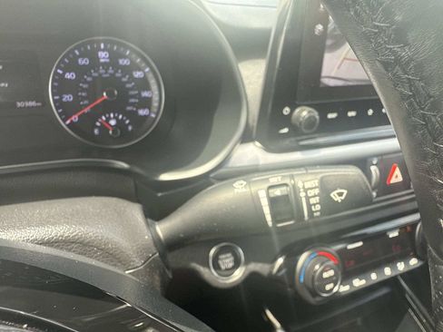 Used 2023 Kia Forte GT-Line FWD image 30