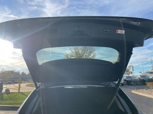 New 2026 Lexus NX 350 AWD w/ Premium Package image 16