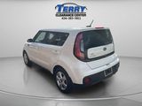 Used 2019 Kia Soul image 4