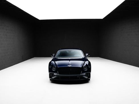 Used 2023 Bentley Continental GT Speed AWD/4WD image 81