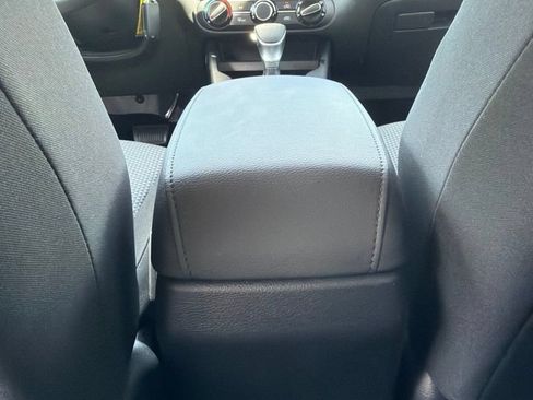 Certified 2024 Kia Soul LX w/ Option Group 015 FWD image 23