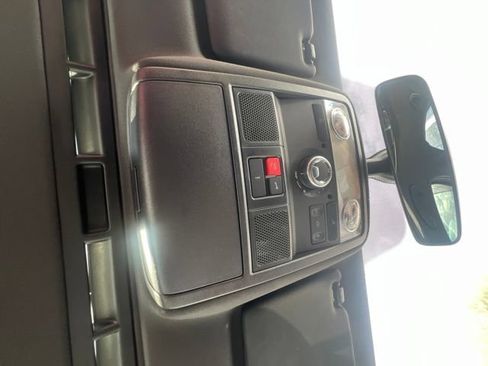 Used 2017 Volkswagen Jetta GLI FWD image 19