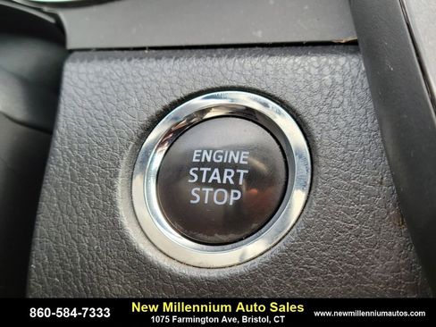 Used 2022 Toyota Camry LE w/ Cold Weather Package image 25