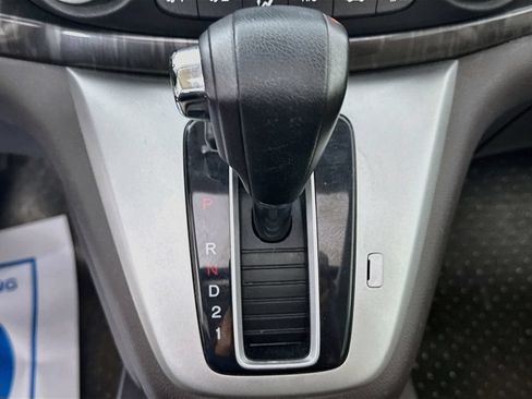 Used 2014 Honda CR-V EX-L image 19