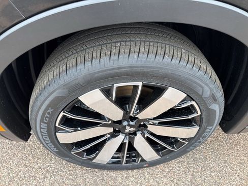 New 2026 Mitsubishi Outlander SE AWD/4WD image 42