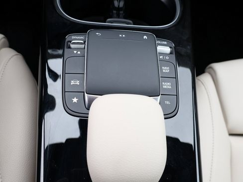 Used 2023 Mercedes-Benz CLA 250 CLA 250 w/ Premium Package image 26