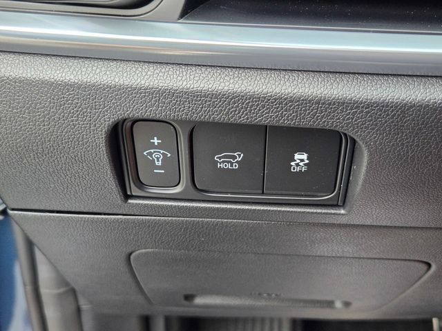New 2026 Kia Sorento SX Prestige AWD/4WD image 14