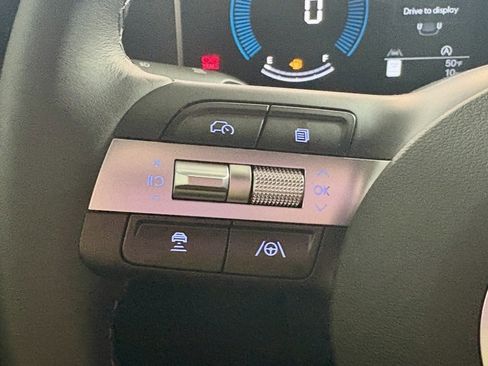 Used 2025 Hyundai Tucson XRT image 25