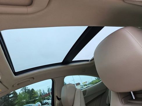 Used 2013 Mercedes-Benz C 350 Coupe image 13