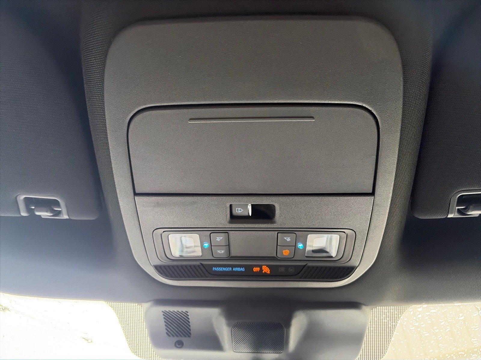 Used 2025 Ford F150 XLT w/ Equipment Group 303A High AWD/4WD image 34
