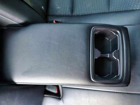 Used 2014 Toyota Camry SE w/ Moonroof Package FWD image 51