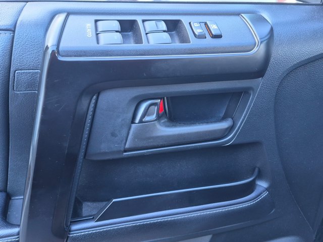 Used 2022 Toyota 4Runner SR5 RWD image 14
