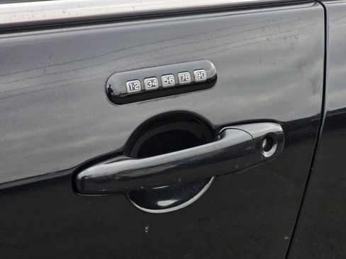 Used 2011 Ford Fusion SEL w/ 301A Rapid Spec Order Code image 11