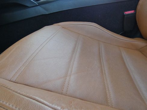 Used 2018 FIAT 124 Spider Lusso w/ Convenience Group image 38