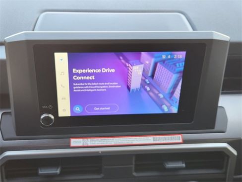 New 2025 Toyota 4Runner SR5 image 12