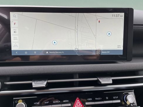 New 2026 Hyundai Tucson Limited image 27