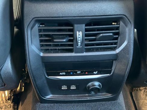 Used 2019 BMW 330i Sedan w/ Convenience Package image 16