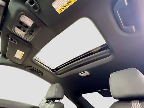 Used 2019 Honda Civic EX image 22