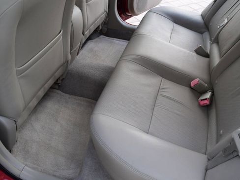 Used 2008 Toyota Prius FWD image 46