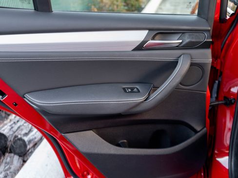 Used 2015 BMW X3 xDrive28i image 19