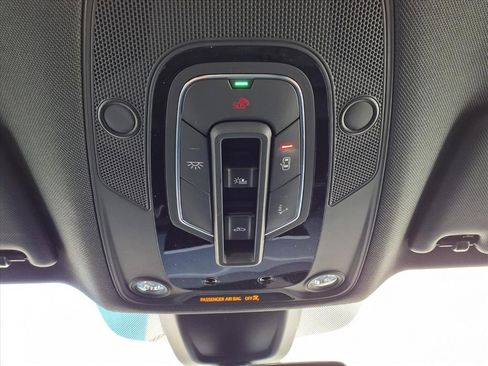 Used 2023 Audi SQ5 Premium Plus w/ Premium Plus Package image 23