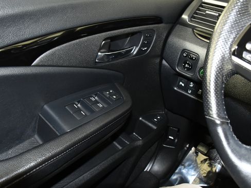 Used 2020 Honda Passport Elite image 33