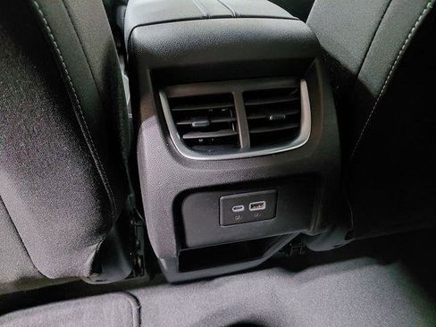 Used 2025 Chevrolet Blazer LT AWD/4WD image 48