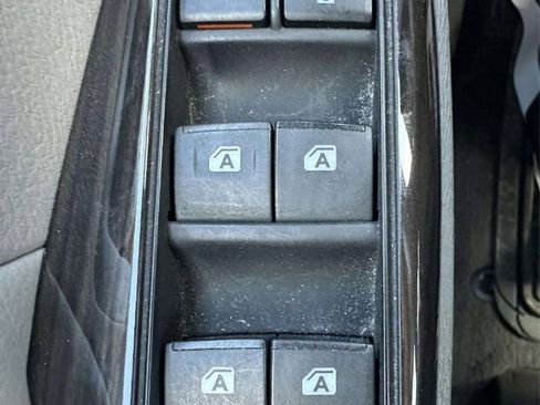 Used 2015 Toyota Sienna XLE FWD image 29