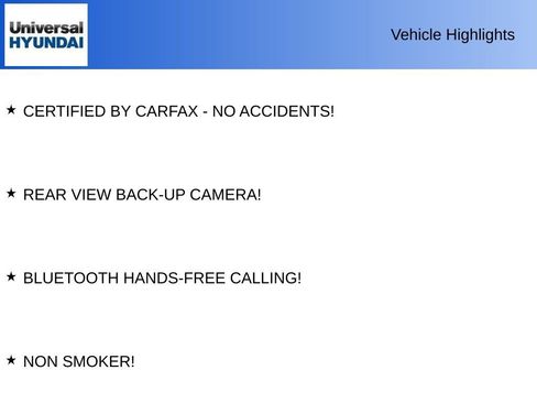 Used 2017 Hyundai Santa Fe Sport image 5