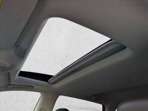 Used 2020 INFINITI QX60 Luxe w/ Essential Package image 16