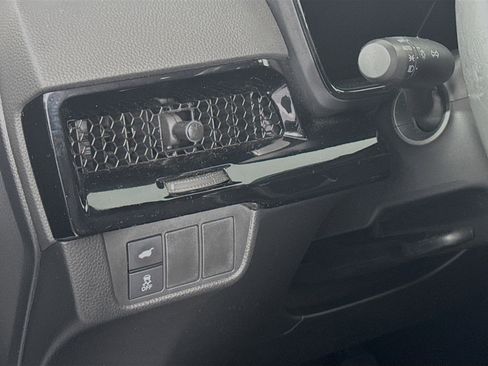 Certified 2023 Honda CR-V Sport Touring image 10