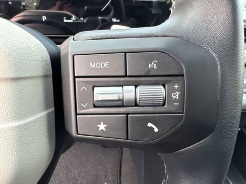 New 2025 Kia K4 GT-Line image 25