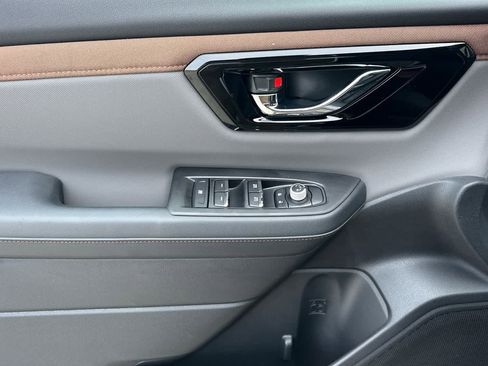 New 2026 Subaru Forester Sport image 10