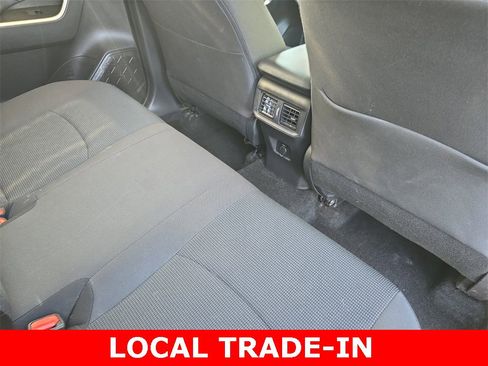 Used 2024 Toyota RAV4 LE image 12