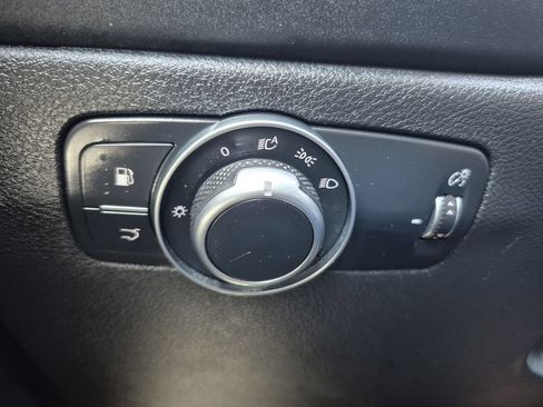 Used 2024 Dodge Hornet R/T Plus AWD/4WD image 27