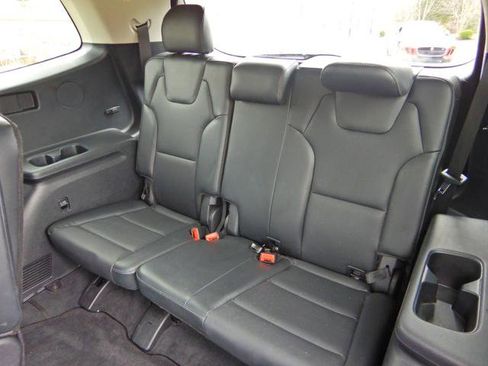 Used 2025 Kia Telluride S image 14