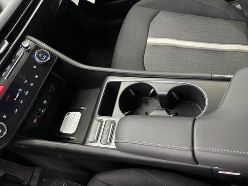 New 2026 Hyundai Sonata SEL FWD image 29