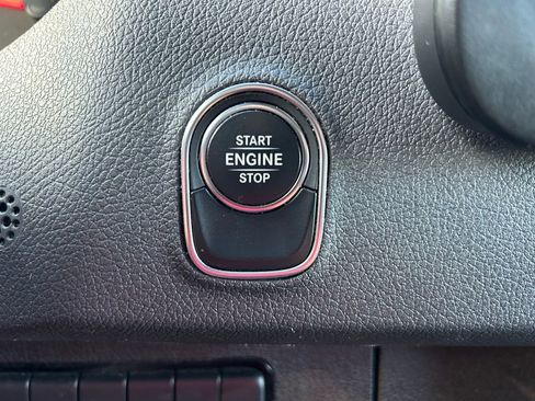 Used 2023 Mercedes-Benz Sprinter 2500 image 22