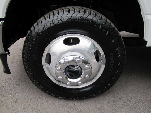 Used 2023 Ford F350 XL image 20