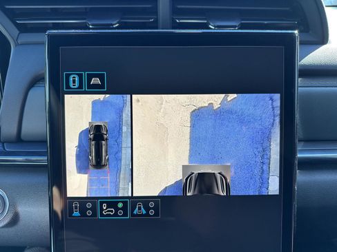 New 2026 GMC Terrain AT4 w/ Technology Package II image 23