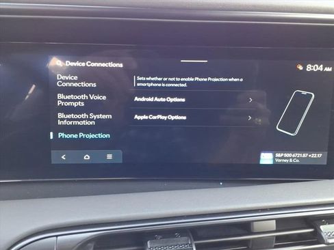 New 2026 Hyundai Palisade XRT Pro AWD/4WD image 14