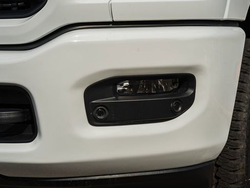 New 2026 RAM 2500 Big Horn image 13