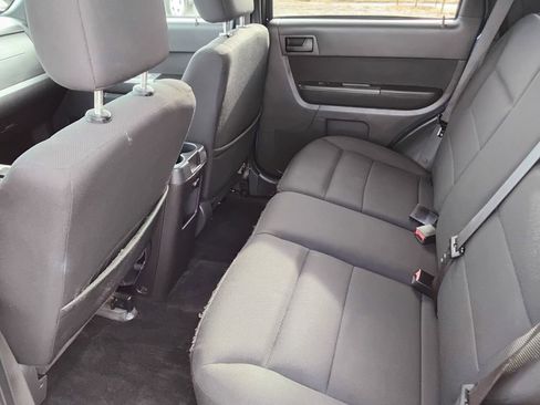 Used 2009 Ford Escape XLT image 20